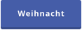 Weihnacht