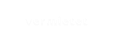 vermietet