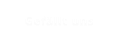 Gefällt uns