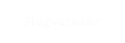 Flugverkehr