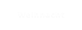 Weihnacht