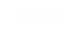vermietet