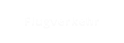 Flugverkehr